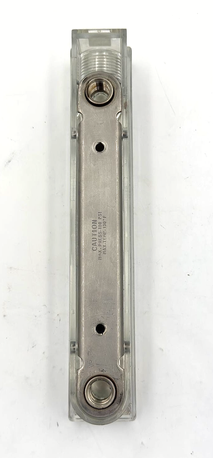 Dwyer RMB52 RateMaster Flow Meter | Made in usa6