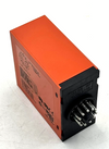 Broyce Control B1DF OnDelay Time Delay Relay – 30 Sec | Made in UK ( 1 pcs )4