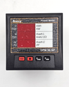 Rudolf DPM 96SPITFRS485C2 Network Analyzer 230V | 50/60Hz1