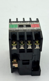 Mitsubishi Electric SA10 Magnetic Contactor | Coil 220V | Made in Japan(1 Pcs )3