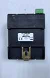 PHOENIX CONTACT VALMS 230/3+1 FM Type 2 Surge Arrester – 3Phase + NPE Protect3