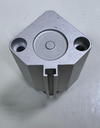 SMC RSDQB2015D Compact Rotary Actuator | Made In Japan3