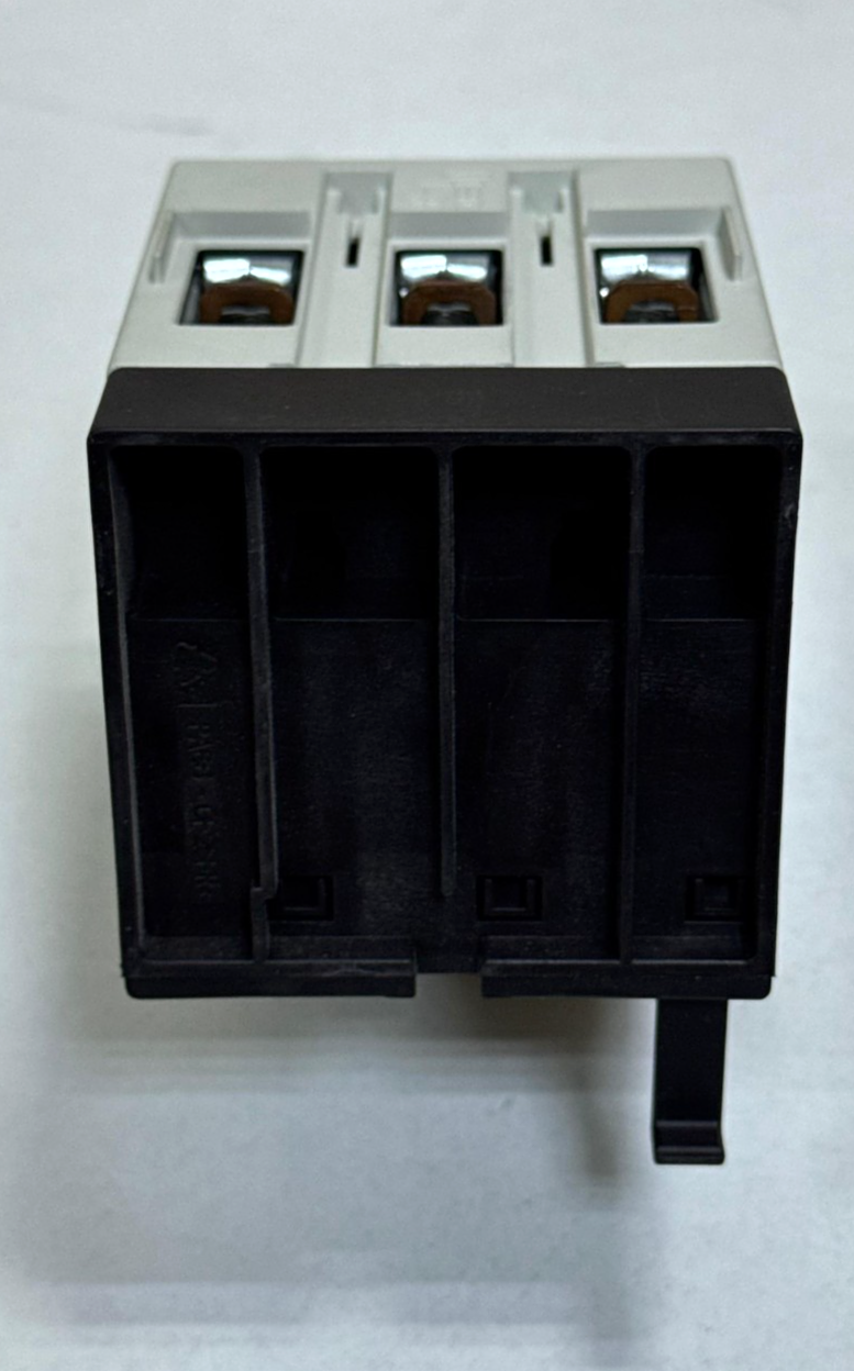 Siemens | SIRIUS 3RU11464EB0 | Overload Relay | 32A | Made in Germany6