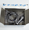 SICK | IM1805BNSZUO |  Inductive Proximity Sensor | 36V DC1