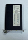 Microsonic | SM8 | Sensor Module | Made in Germany1