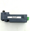 Fuji Electric OPCE1DEV DeviceNet Interface Card | Made Japan3