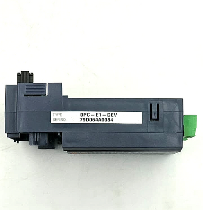 Fuji Electric OPCE1DEV DeviceNet Interface Card | Made Japan3