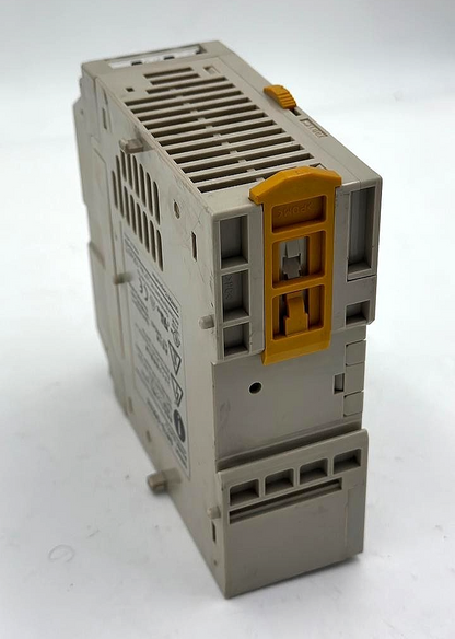 OMRON S8TS06024 SwitchMode Power Supply | Made in Japan  1 Pcs6