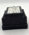 Carlo Gavazzi WM1496.AV5.3.D.S Power Analyzer | Made in Italy ( 1 Pcs )5
