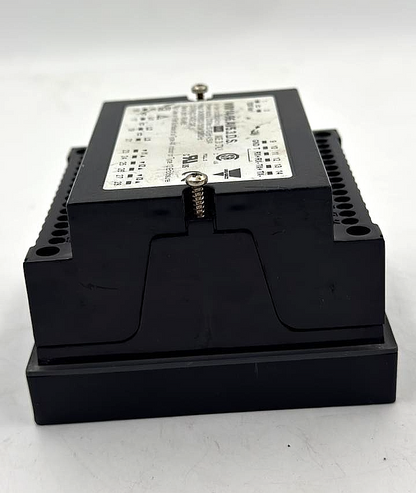 Carlo Gavazzi WM1496.AV5.3.D.S Power Analyzer | Made in Italy ( 1 Pcs )5