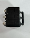 IDEC Izumi NRAS3100F Thermal Circuit Protector | 10A | 250V AC Max2