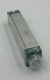 STCO | KTC 100 | Linear Position Transducer4