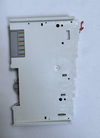RS KL2012 Digital Output Module – 2Channel, 24V DC, 0.5A Output2