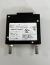 CBI DDLMAA1NDBOXBZZ25000X1 Circuit Breaker  1Pole, 80V, 57.5A Trip Amps,2