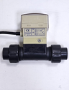 Fotek | KTS15PVC | Paddle Wheel Flow Sensor | Digital Flow Meter3