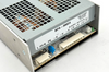 Orient Electronics BPA30024 Power Supply Unit3
