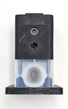 SMC LVA4004C AirOperated Chemical Liquid Valve | Made in Japan3