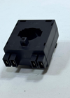 IKO | BE30MCT | Current Transformer – 660V, 50A Primary, 5A Secondary5