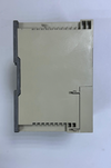 Telemecanique Modicon TSX3710028DR1 Micro PLC – TUR Series, 28 I/O,3