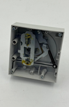 Eaton | NZM 2 | Rotary Handle5