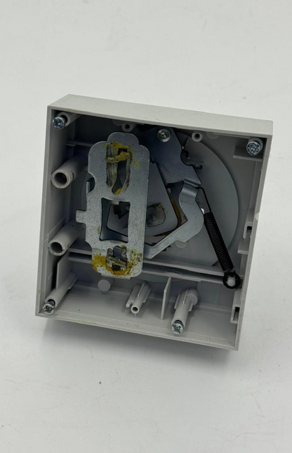 Eaton | NZM 2 | Rotary Handle5