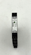 Entrelec 30 0003.24 | Relay Module | 49V AC/DC ( 1 PCS )1