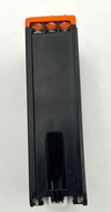 Minilec WLC D1 Water Level Controller | 415V AC | Made in India ( 1 Pcs )4