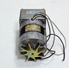 Kondo Electronic | IM20FHG22 Induction Motor | Made in Japan2