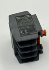 Hyundai | UAB 04NS |  Auxiliary Contact Block | Made in Korea2