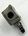 GWU 1H | Limit Switch | 500V4