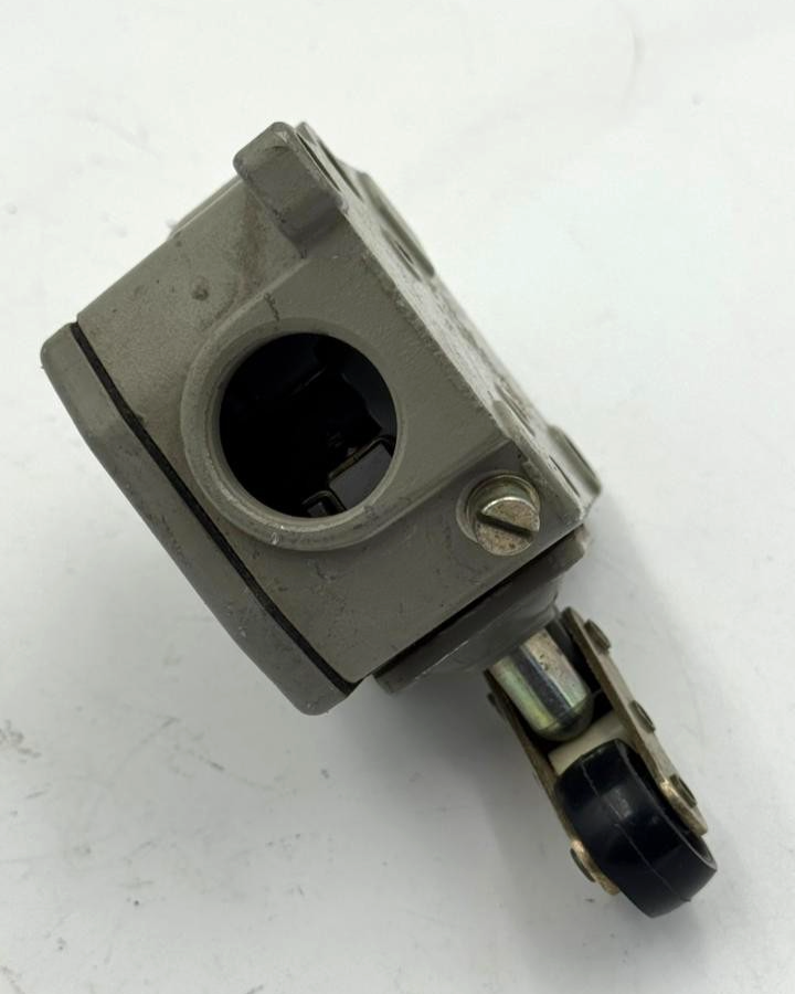 GWU 1H | Limit Switch | 500V4