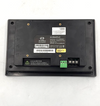 Autobase Touch ATSM1000DA07W  | Made in Korea1