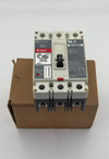 CutlerHammer | HMCP | Motor Circuit Protector | 7A | Made in USA0