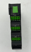 Murrelektronik  900041094010100 Load Circuit Monitoring Module | Made in Czech5
