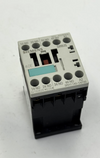 Siemens SIRIUS | 3RH11401AF00 | Contactor Relay |  Made in Germany2