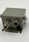 Danfoss EMP2 084G2113| Pressure Transmitter | 040 Bar Range | 420 mA output1
