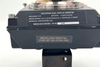 Westlock Accutrak | 2145BY0021GG000 | Dual  Monitor Display2