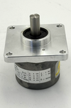 TURCK RI10S10R4A125010MIL Sensor | Made in Germany3