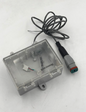 Honeywell  Differential Pressure Transmitter box0