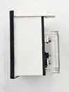 SQ96 RPM Panel Meter | 01200RPM | DC 10V2