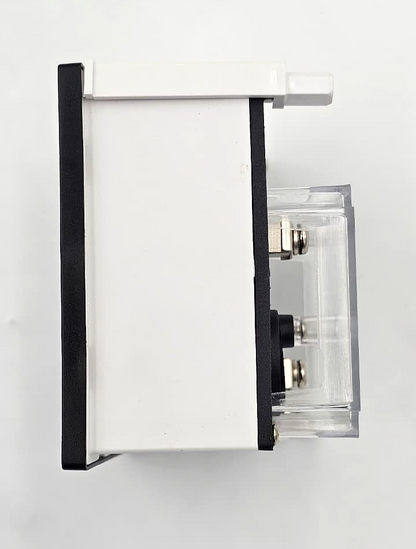 SQ96 RPM Panel Meter | 01200RPM | DC 10V2