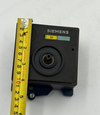 Siemens | GF25FR61 | Rotary Handle4