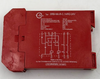Schmersal SRBNARC.14/R224V Safety Relay | 24VDC | Made in Germany3