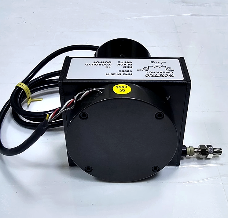 Hontko HPSM20R Linear Potentiometer | Fast Shipping9