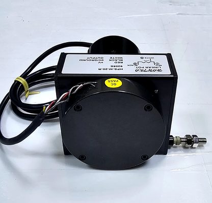 Hontko HPSM20R Linear Potentiometer | Fast Shipping9