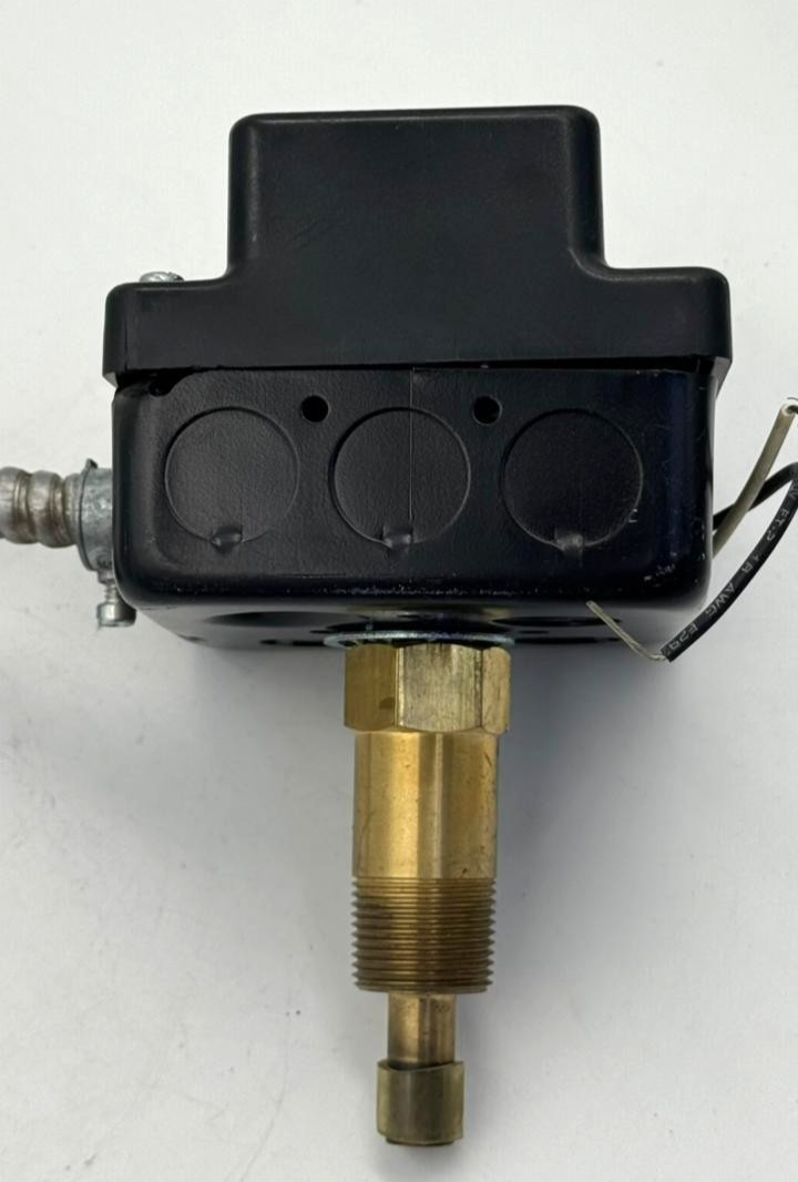 Carlin EZTemp 90300B Temperature Controller 120VAC, 100°F–180°F | USA MADE8