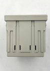 Fotek TC96DDJR5S Temperature Controller | Made in Taiwan5