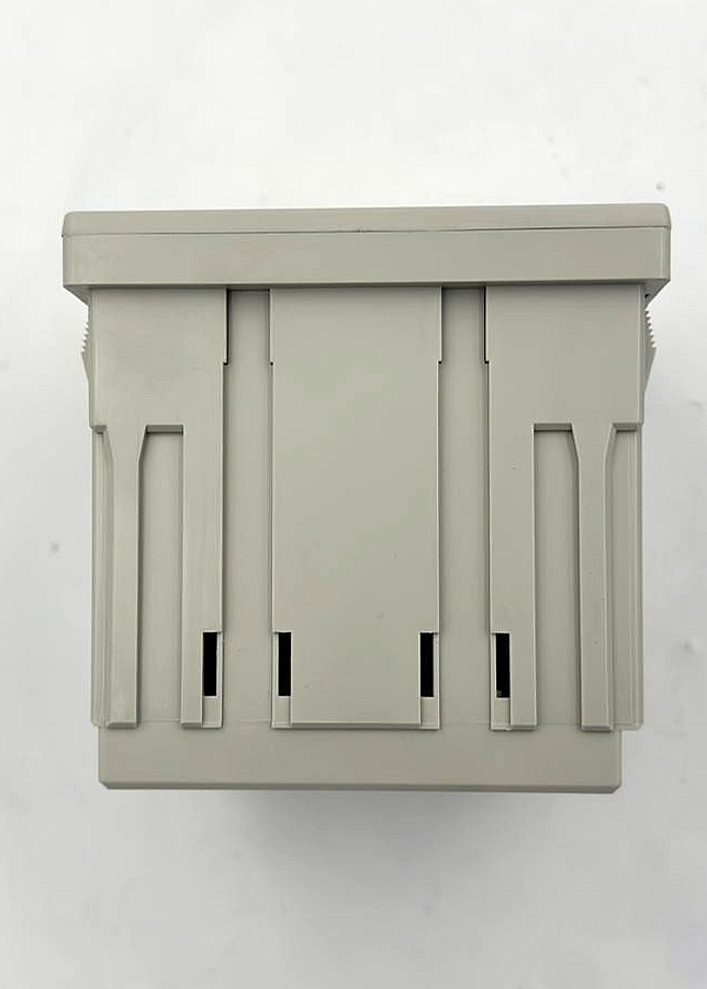 Fotek TC96DDJR5S Temperature Controller | Made in Taiwan5