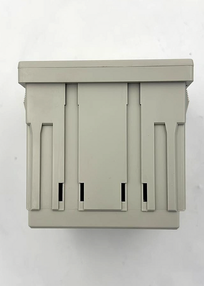 Fotek TC96DDJR5S Temperature Controller | Made in Taiwan5