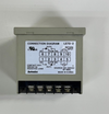 Autonics LE7D2 Digital Timer Relay – 100240VAC, 5A Resistive Load,korean made2
